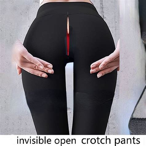 invisible underwear for leggings|invisible pants under leggings.